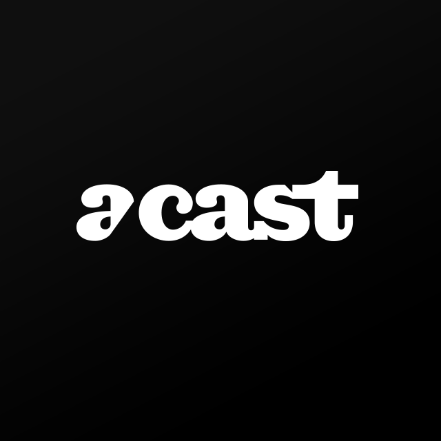 Image result for acast logo